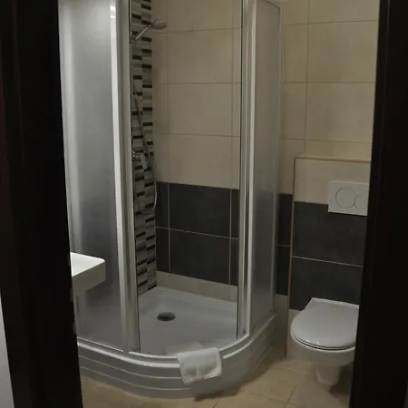 Migazzi Vendeghaz *